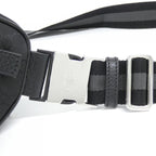 Gucci Shoulder Bag Black — view 6
