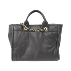 Chanel Deauville Line — view 2