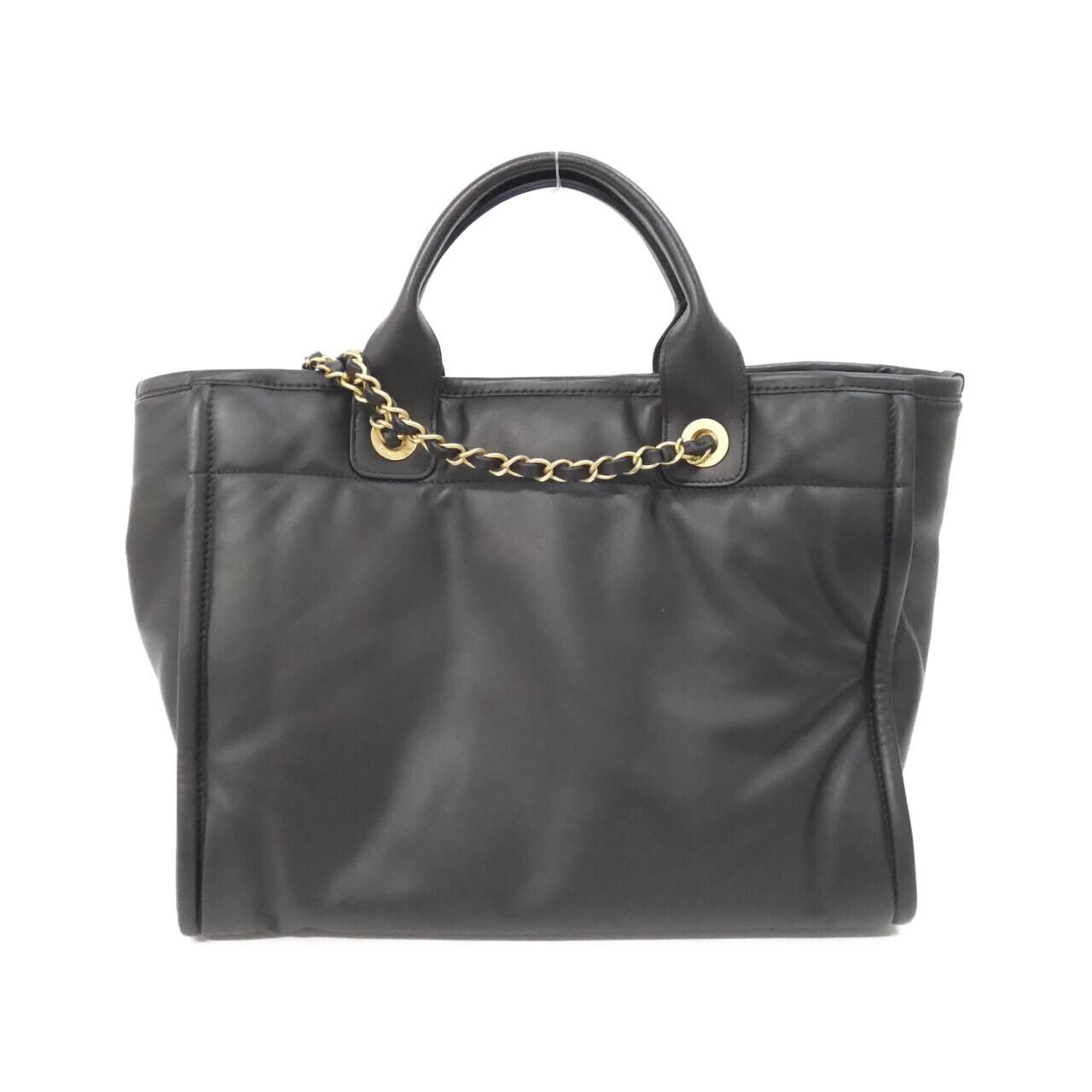 Chanel Deauville Line — view 2
