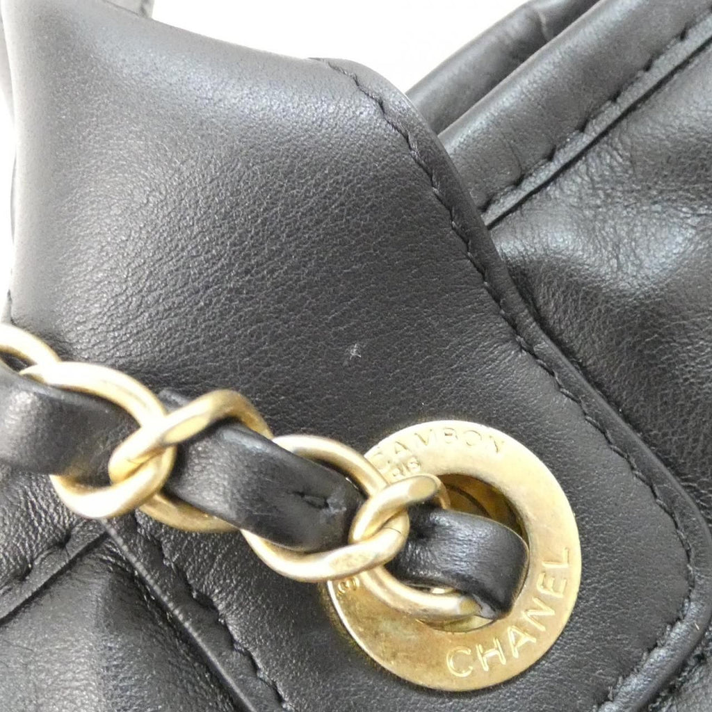 Chanel Deauville Line — view 5