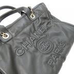 Chanel Deauville Line — view 4