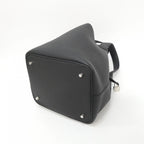 Hermes Picotin Lock — view 2