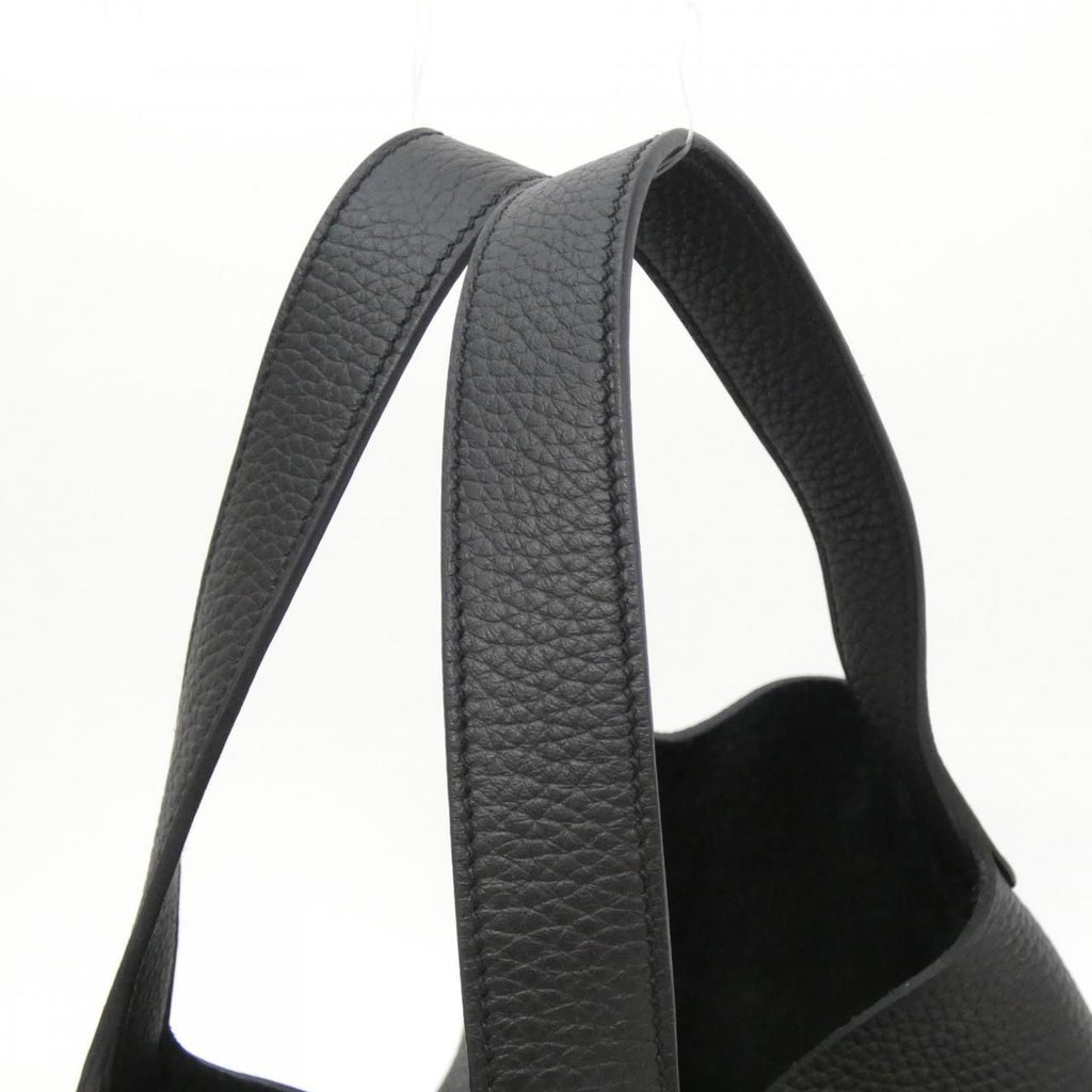 Hermes Picotin Lock — view 4