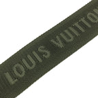 Louis Vuitton Monogram Multi Pochette Shoulder — view 6