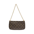 Louis Vuitton Monogram Multi Pochette Shoulder — view 2