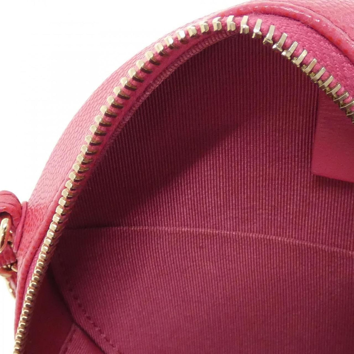 Chanel Timeless Classic Line Shoulder — view 8