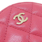 Chanel Timeless Classic Line Shoulder — view 5