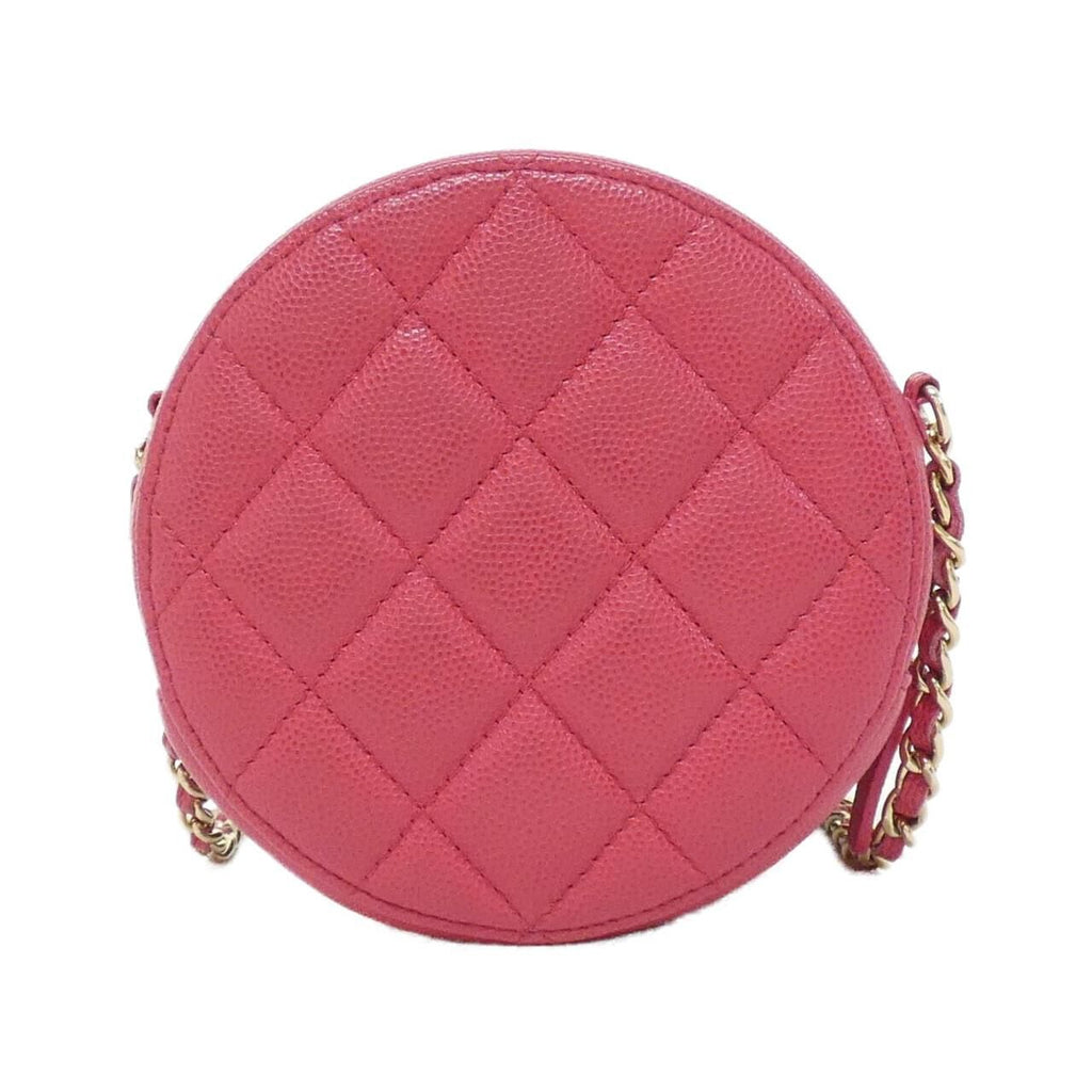 Chanel Timeless Classic Line Shoulder — view 2
