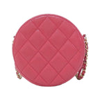 Chanel Timeless Classic Line Shoulder — view 2