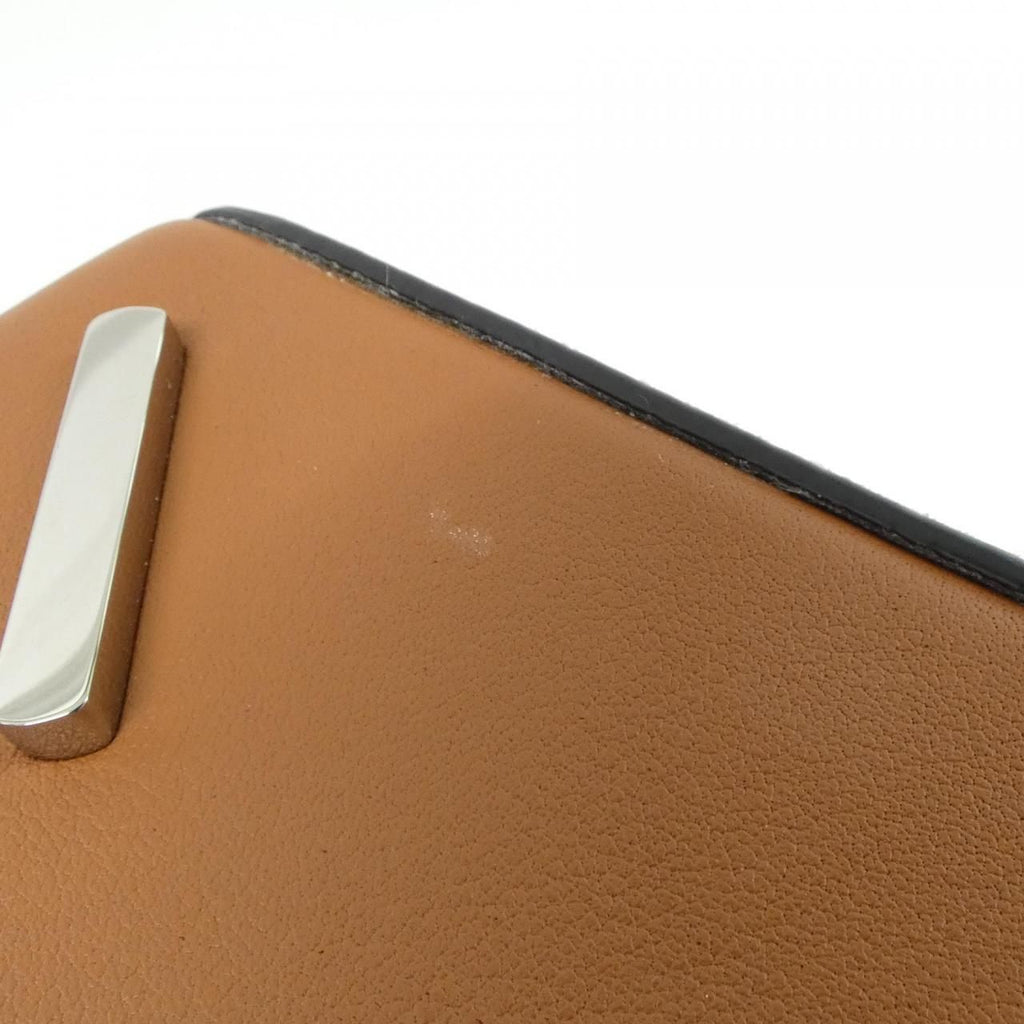Loewe Puzzle Edge — view 3