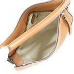 Loewe Puzzle Edge — view 8