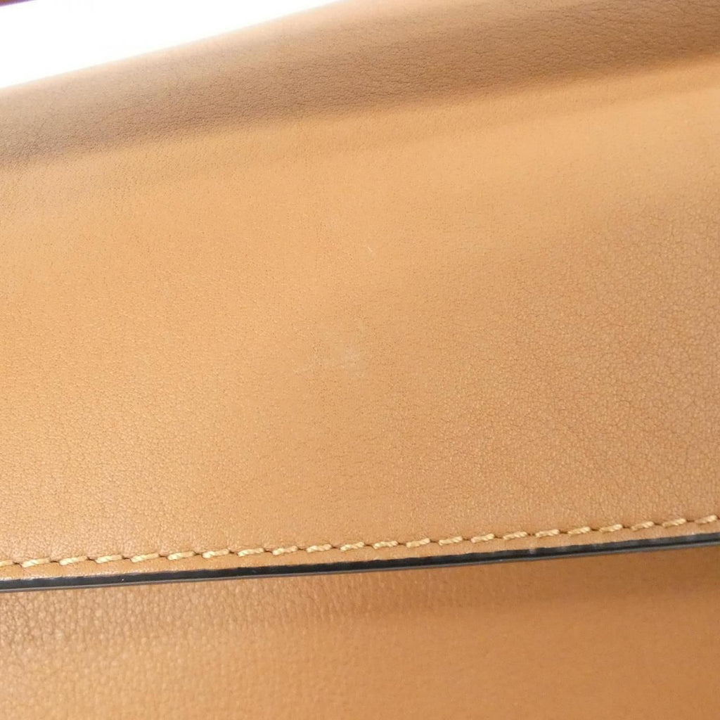 Loewe Puzzle Edge — view 5