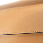 Loewe Puzzle Edge — view 5
