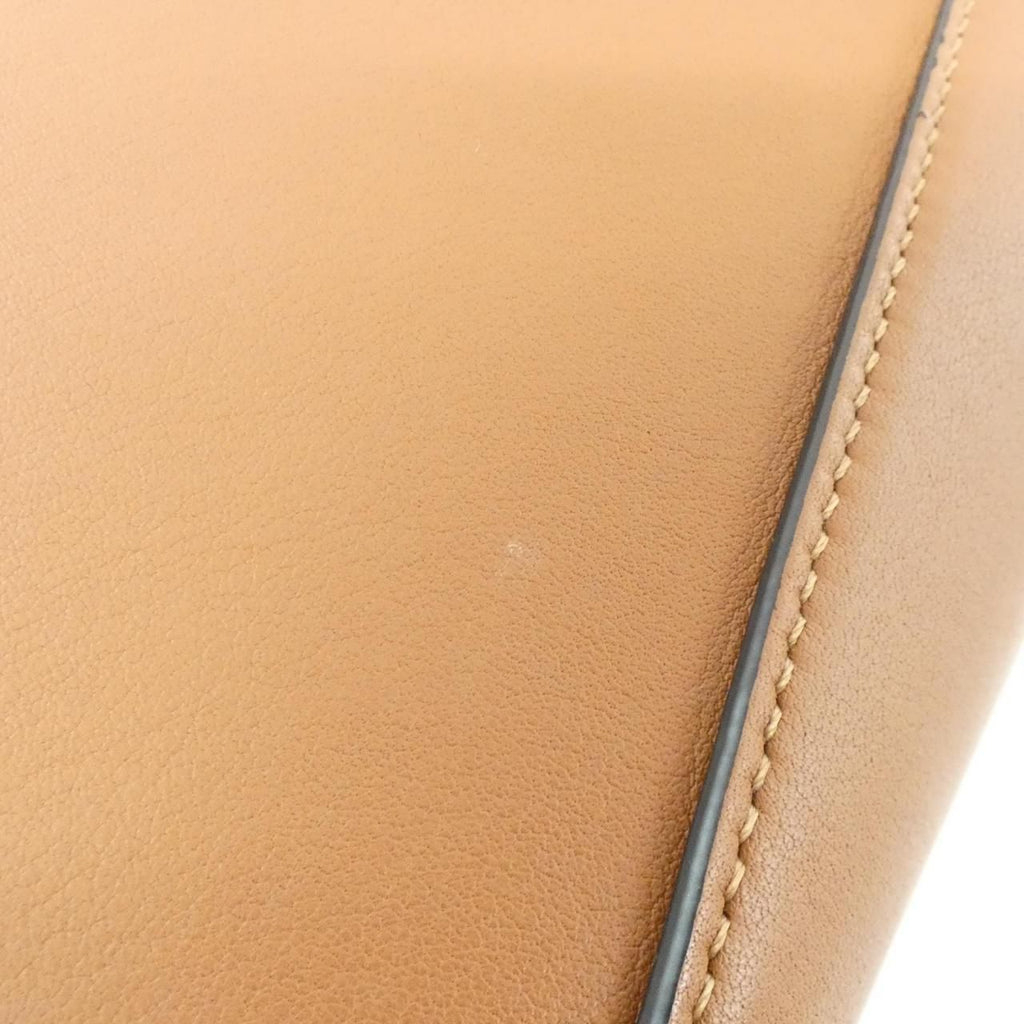 Loewe Puzzle Edge — view 4