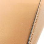 Loewe Puzzle Edge — view 4