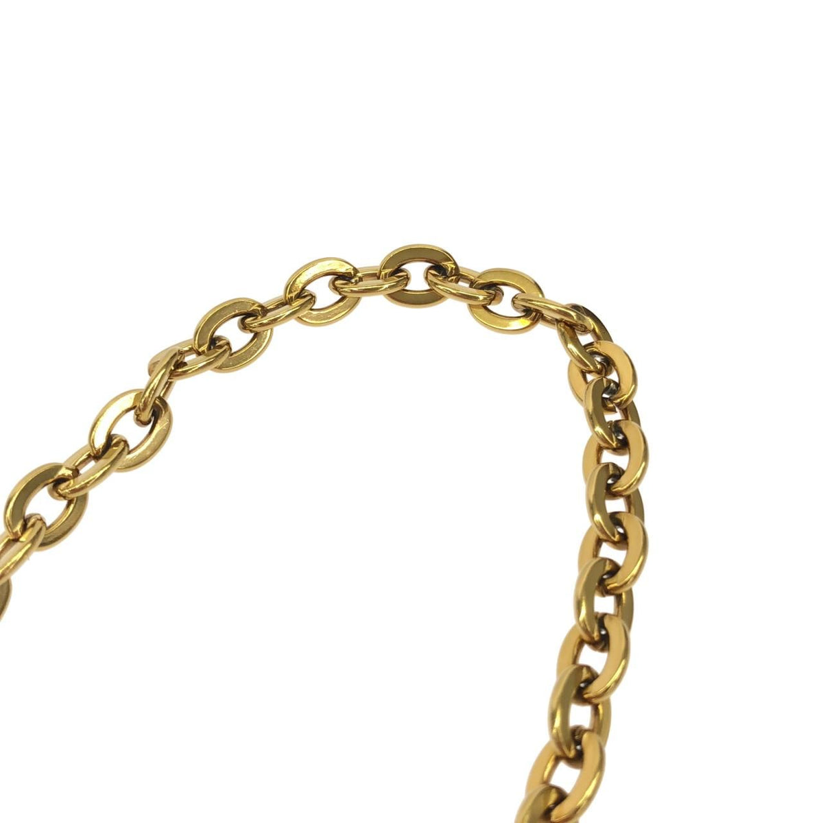 Louis Vuitton Monogram Micro Metis Shoulder — view 7