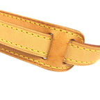 Louis Vuitton Monogram Blois Shoulder — view 5