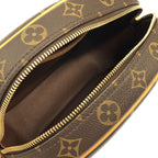 Louis Vuitton Monogram Blois Shoulder — view 7