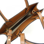 Celine Small Vertical Cabas — view 6