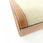 Celine Small Vertical Cabas — view 3