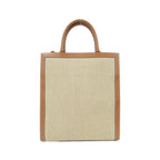 Celine Small Vertical Cabas — view 2