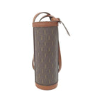 Saint Laurent Fablk Bottle Holder Shoulder — view 2