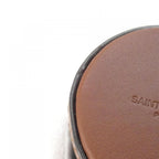 Saint Laurent Fablk Bottle Holder Shoulder — view 3