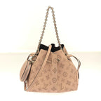 Louis Vuitton Mahina Bella Shoulder