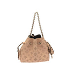 Louis Vuitton Mahina Bella Shoulder — view 2