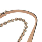 Louis Vuitton Mahina Bella Shoulder — view 5