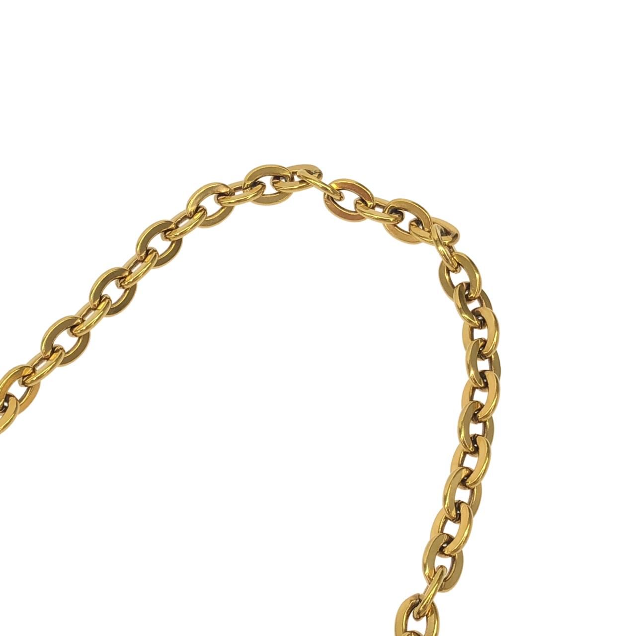 Louis Vuitton Monogram Pochette Felicie Shoulder — view 4