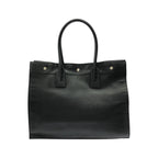 Saint Laurent Rive Gauche Small Cwtfe — view 2