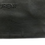 Saint Laurent Rive Gauche Small Cwtfe — view 4