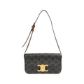 Celine Claude Shoulder