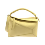 Loewe Puzzle Edge Small