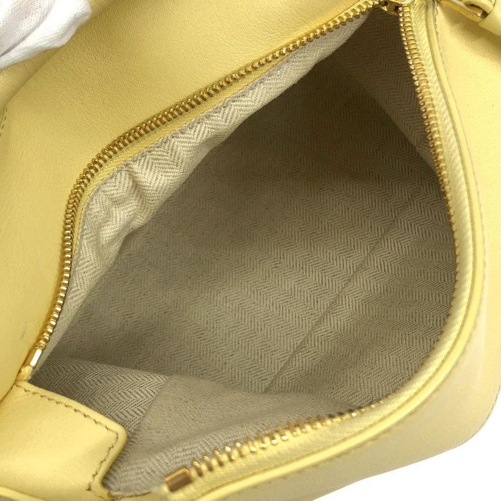 Loewe Puzzle Edge Small — view 9