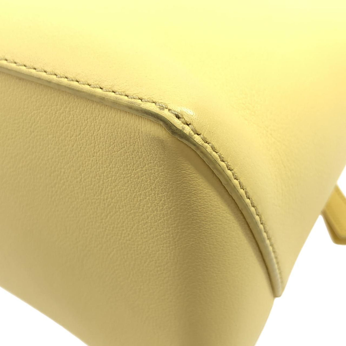 Loewe Puzzle Edge Small — view 3