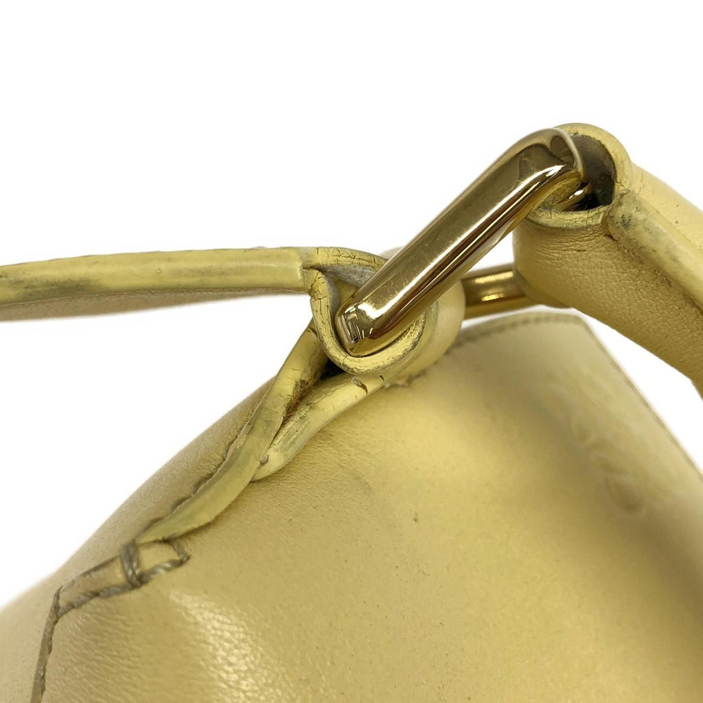 Loewe Puzzle Edge Small — view 7