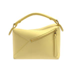Loewe Puzzle Edge Small — view 2