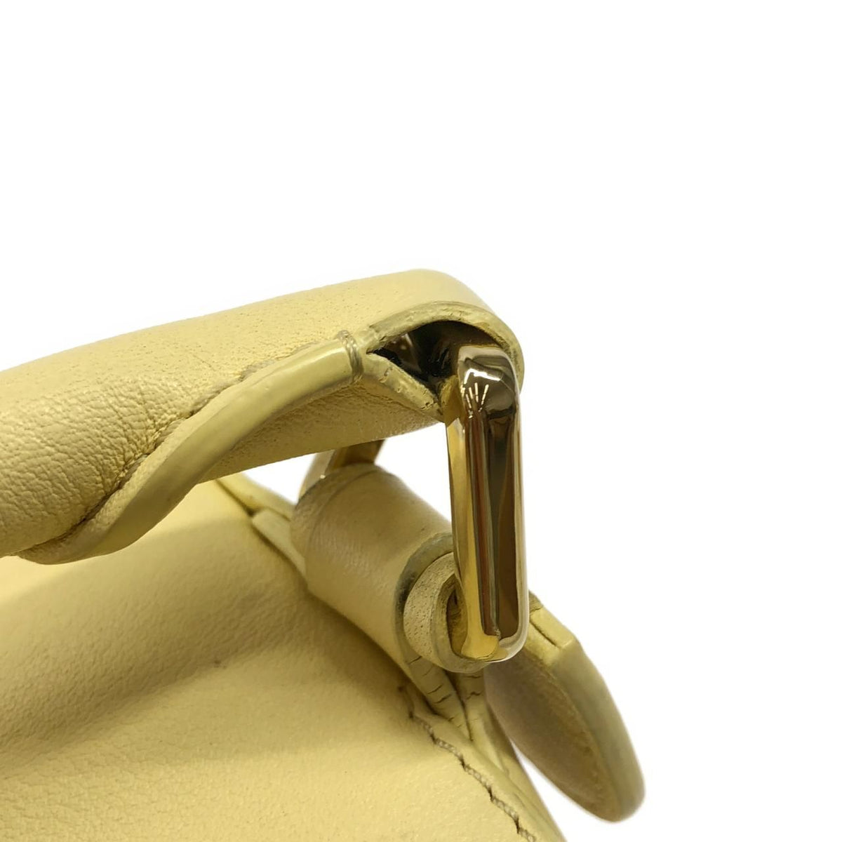 Loewe Puzzle Edge Small — view 8