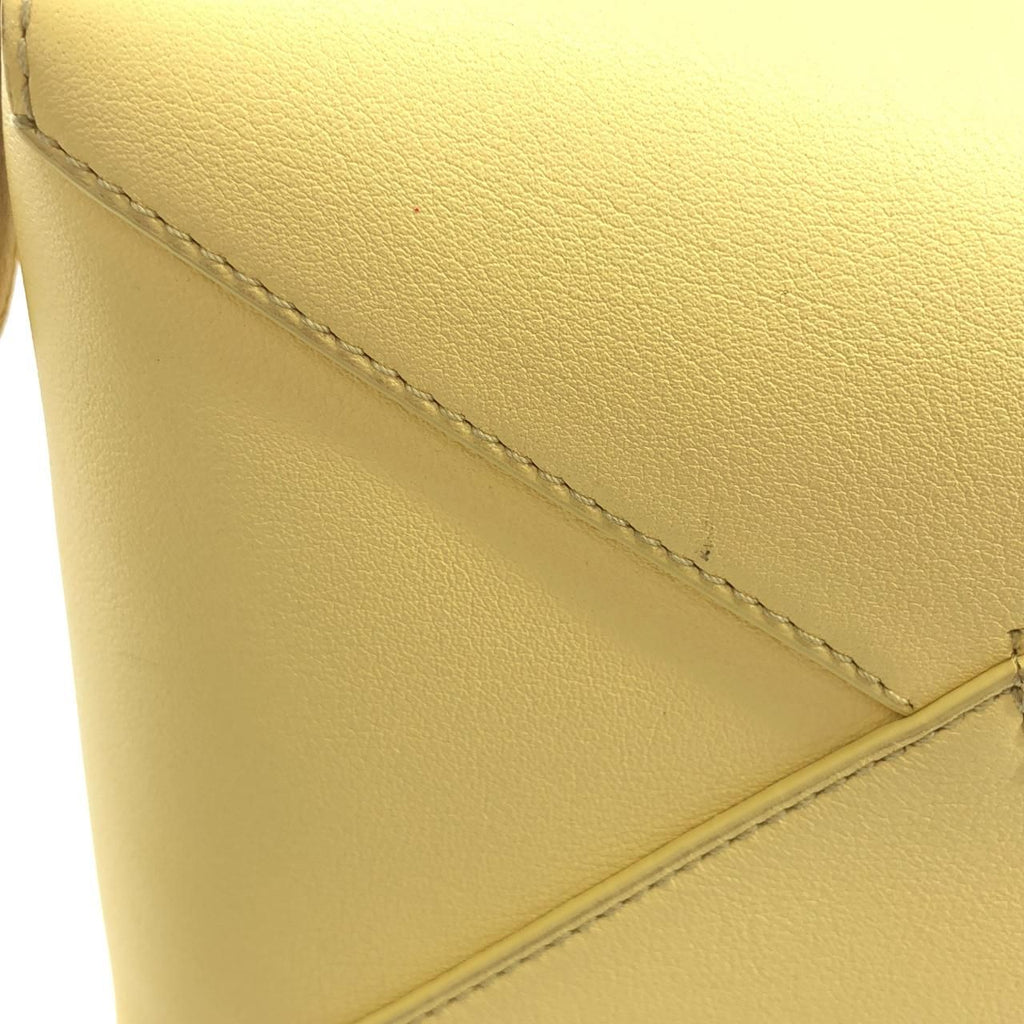 Loewe Puzzle Edge Small — view 5