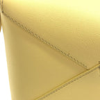 Loewe Puzzle Edge Small — view 5