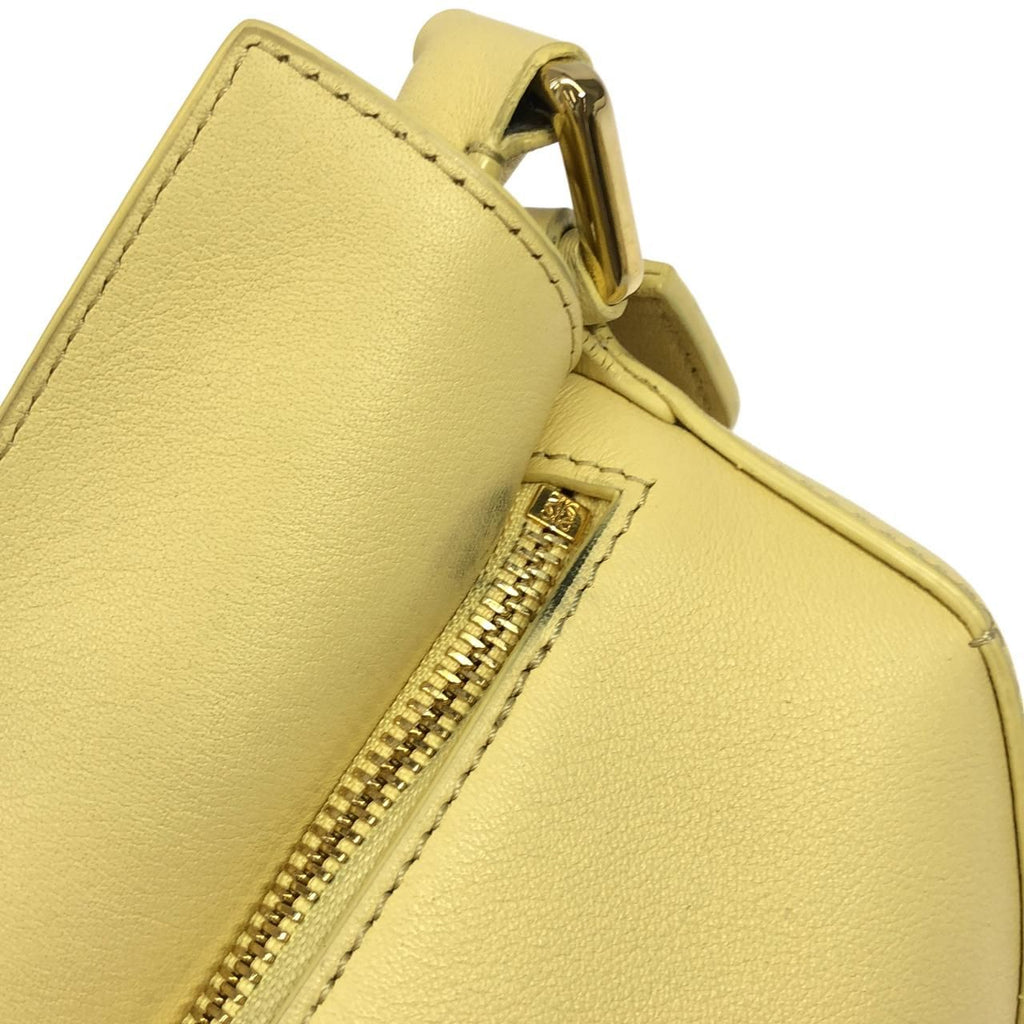 Loewe Puzzle Edge Small — view 6