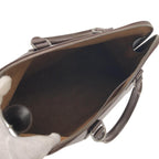 Louis Vuitton Epi Alma PM — view 9