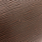 Louis Vuitton Epi Alma PM — view 5