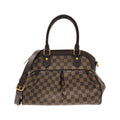Louis Vuitton Damier Trevi PM