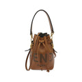 Fendi Mini Mon Tresor