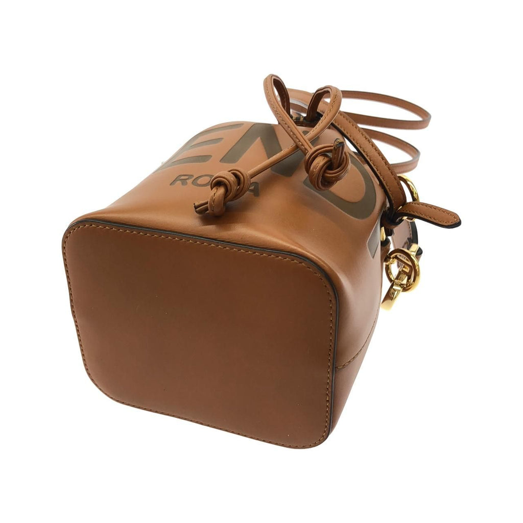 Fendi Mini Mon Tresor — view 3