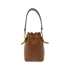 Fendi Mini Mon Tresor — view 2