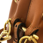 Fendi Mini Mon Tresor — view 5